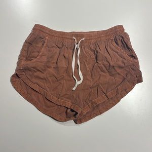 billabong road trippin shorts
